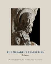 The McCarthy Collection