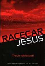 Racecar Jesus