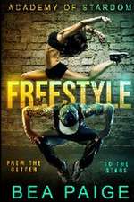 Freestyle