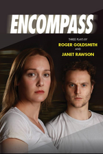 Encompass: Three Plays