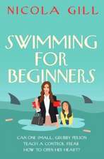 Swimming for Beginners