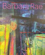 Macmillan, D: Barbara Rae