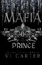 Mafia Prince