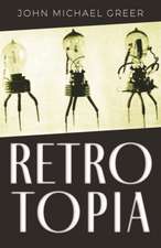 Retrotopia