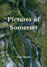 Pictures of Somerset