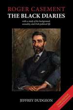 Roger Casement