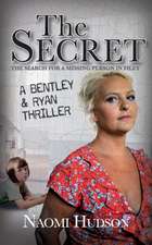 The Secret