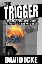 TRIGGER