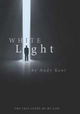 White Light