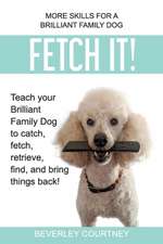 Fetch It!