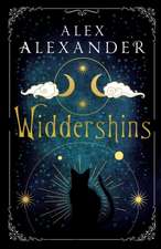 Widdershins