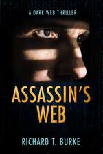 Assassin's Web