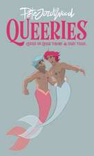 Queeries