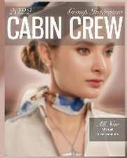 How to pass the cabin crew group interview