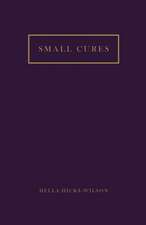 Small Cures