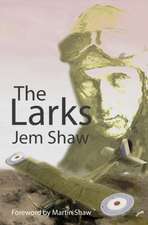 The Larks