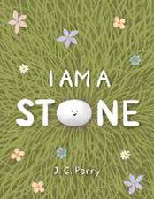 I Am a Stone