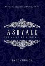 Ashvale
