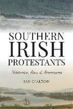 Southern Irish Protestants