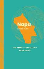 Napa Valley