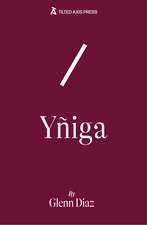 Yniga