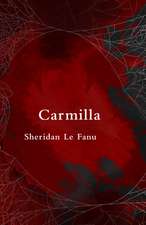 Carmilla