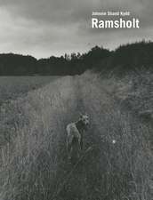 Ramsholt