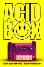 Acid Box