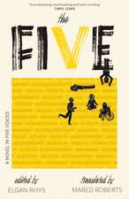 The Five
