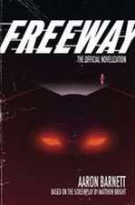 Freeway