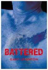 Battered