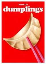 Dumplings