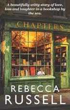 Chapters