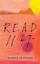 READ 11