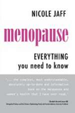 Menopause