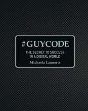 # Guy Code