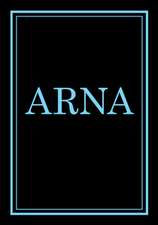 ARNA 2009
