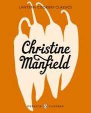 Christine Manfield