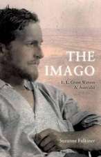 The Imago