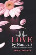 Love by Numbers