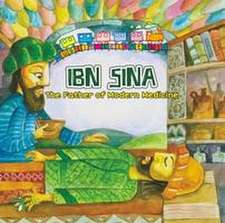 Ibn Sina