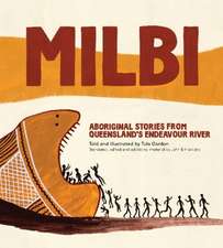 Milbi