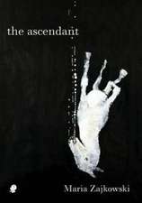 The Ascendant