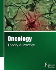 Oncology