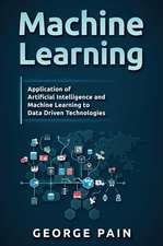 Machine Learning for Beginners