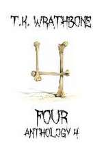 Four