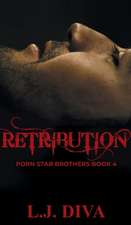 Retribution