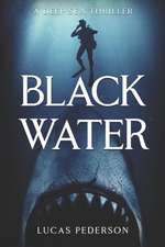 Black Water