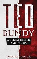 Ted Bundy