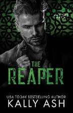 The Reaper